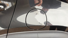 Toyota Yaris Cross 1.5 Hybrid Design 5dr CVT Hybrid Estate